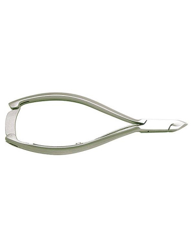 Pince à envie ultra légère