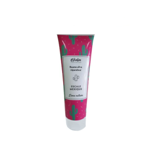 Baume ultra réparateur -...