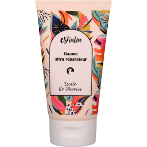 Baume ultra réparateur île Maurice