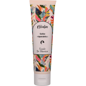 Gelée réparatrice - Escale...