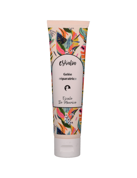 Gelée réparatrice - Escale Ile Maurice