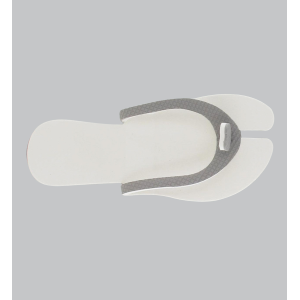 TONG JETABLE - LOT DE 100