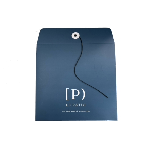 Enveloppe Cadeau (colis de...