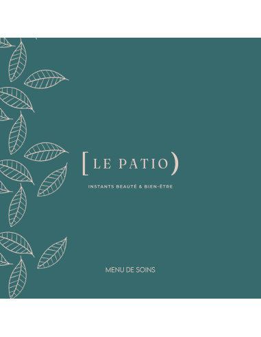 Brochures - Lot de 100