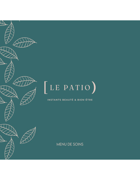 Brochures - Lot de 100