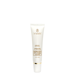 Baume lèvre à la canne à sucre