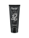 Shampoing & gel douche 5 en 1 Serpent