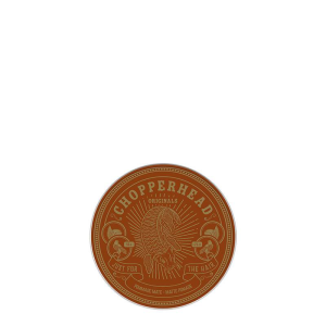 Pommade cheveux - mate