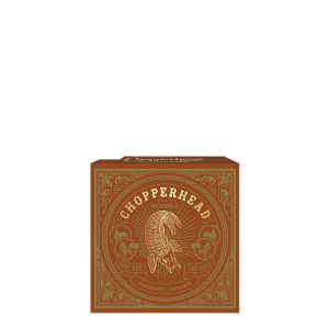 Pommade cheveux - mate