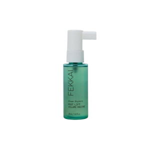 Volume racine Clean Stylers