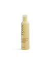 Shampoing volume et légèreté 