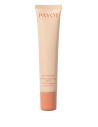 Crème teintée éclat SPF15