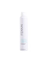 Flexi-Hold Hair Spray Green Aerosol