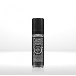 Conditionneur à barbe sans...