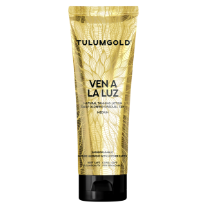 Ven a la Luz Natural...