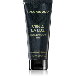 Ven a la Luz Natural...