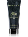 Ven a la Luz Natural Tanning Lotion Medium