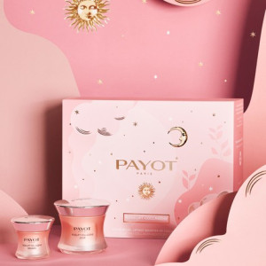 Coffret Roselift Collagène jour 50ml + Roselift Collagène regard 50ml