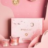 Coffret Roselift Collagène jour 50ml + Roselift Collagène regard 50ml