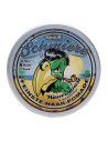 Pomade waterbased medium