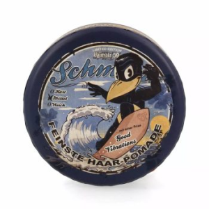 Pomade Surfin bird medium -...