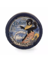 Pomade Surfin bird medium - Edition spéciale