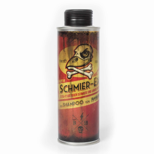 Shampooing Schmier-Ex