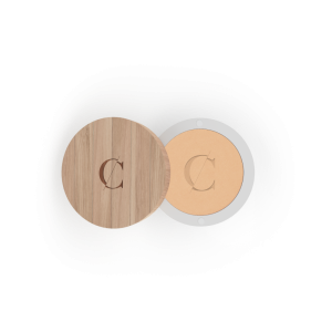 Ombre à paupières mate