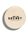 Savon visage & corps au lait de chèvre Secret Teint Précieux