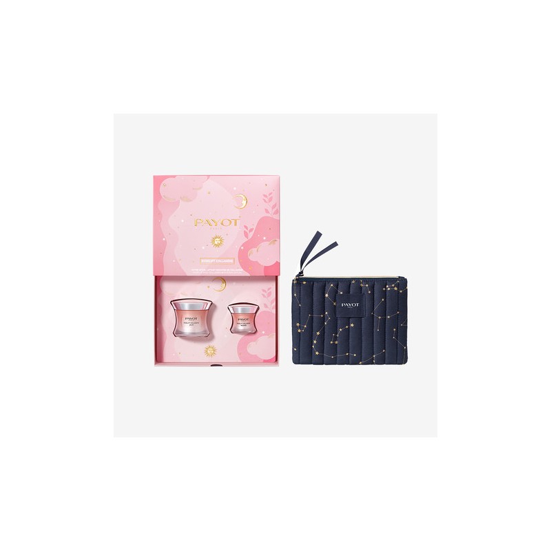 Coffret Roselift Collagène jour 50ml + Roselift Collagène regard 50ml
