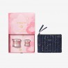Coffret Roselift Collagène jour 50ml + Roselift Collagène regard 50ml