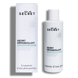 Crème sans huile soin matifiant hydratant visage