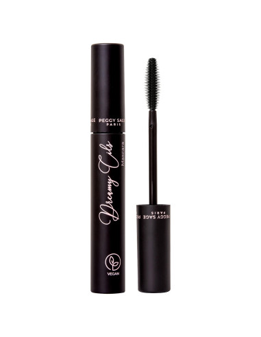 Mascara Dreamy Cils Noir
