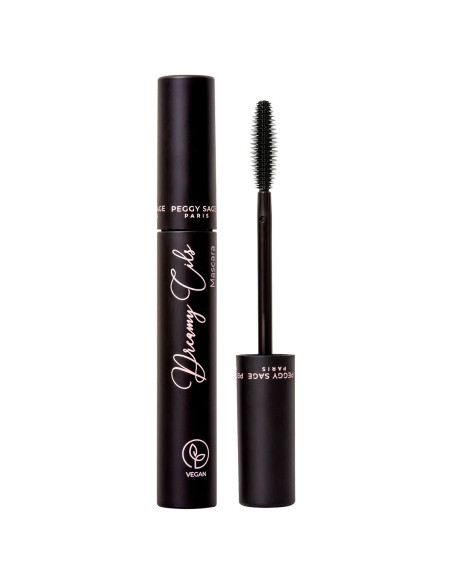 Mascara Dreamy Cils Noir