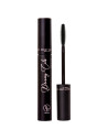 Mascara Dreamy Cils Noir