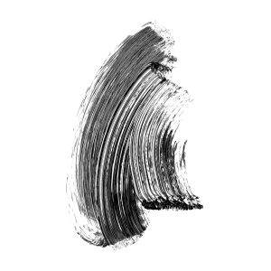 Mascara Dreamy Cils Noir