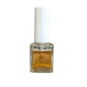 Eau de parfum "L'été"