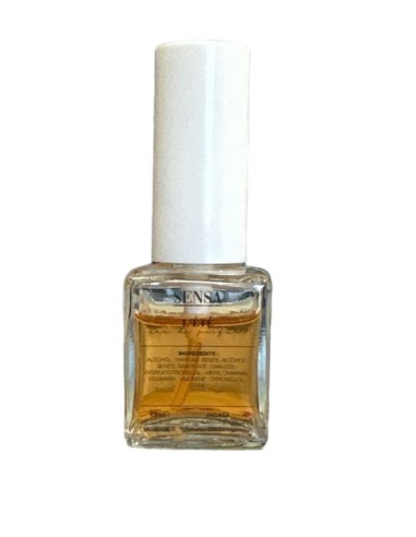 Eau de parfum "L'été"