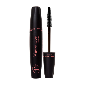 Mascara Xtreme care noir