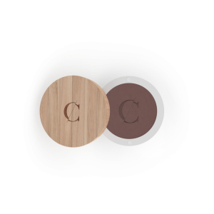 Ombre à paupières mate