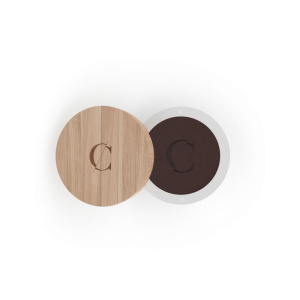 Ombre à paupières mate