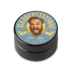 Pâte fibreuse malléable Fiber