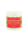 Nutri Masque