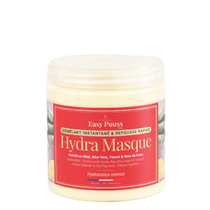 Hydra Masque pour cheveux...
