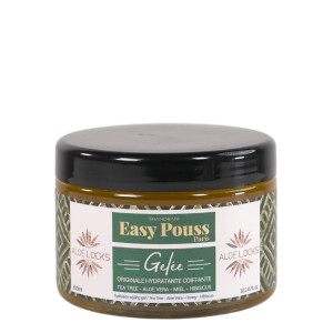 Gelée originale fixante...