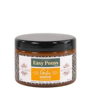 Gelée Mangue Hydratante