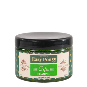 Gelée Chanvre Fixante...