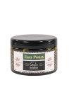 Gelée Baobab nourrissante et protectrice