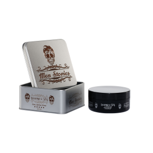 Cire extra forte boite...