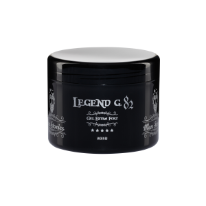 Recharge gel extra fort -...